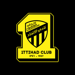 Al-Ittihad Club App